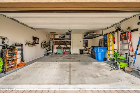 Other - 3710 E Branham Ln, Phoenix, AZ 85042 photo 6 of 9