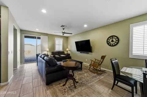 Other - 3710 E Branham Ln, Phoenix, AZ 85042 photo 3 of 9