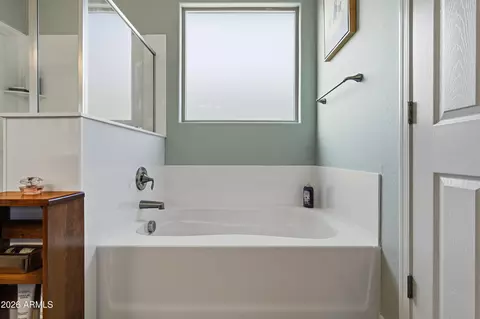 Bath - 3710 E Branham Ln, Phoenix, AZ 85042 photo 4 of 5