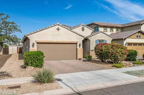 Other - 3710 E Branham Ln, Phoenix, AZ 85042 photo 1 of 9