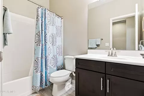 Bath - 3710 E Branham Ln, Phoenix, AZ 85042 photo 1 of 5