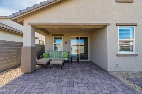 Other - 3710 E Branham Ln, Phoenix, AZ 85042 photo 9 of 9