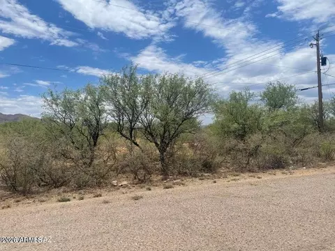 101 Escocia Ct #85, Rio Rico, AZ 85648