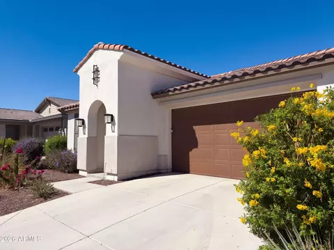 19872 W Montecito Ave, Litchfield Park, AZ 85340