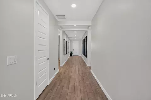 Entry Way - 1402 W Golden Ore Pass, Apache Junction, AZ 85120 photo 3 of 8