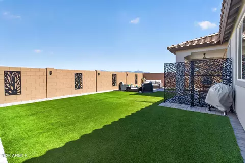 Exterior - 1402 W Golden Ore Pass, Apache Junction, AZ 85120 photo 3 of 9