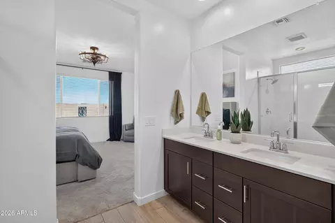 Bath - 1402 W Golden Ore Pass, Apache Junction, AZ 85120 photo 1 of 6