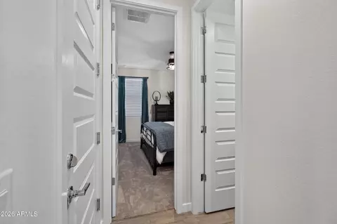 Entry Way - 1402 W Golden Ore Pass, Apache Junction, AZ 85120 photo 8 of 8