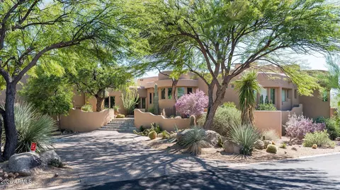 40555 N 108th Way, Scottsdale, AZ 85262