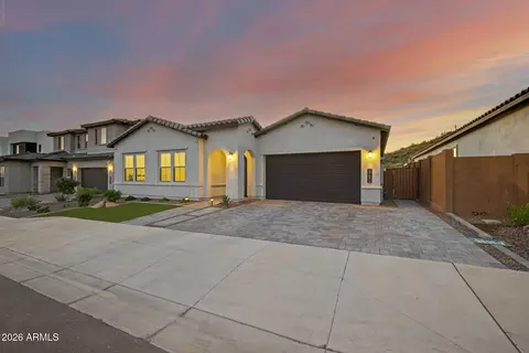 27676 N 74th Ln, Peoria, AZ 85383