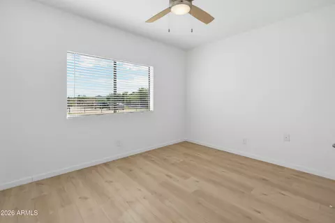 Other - 1302 E Maddock Rd, Phoenix, AZ 85086 photo 8 of 17