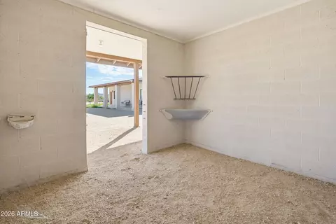 Other - 1302 E Maddock Rd, Phoenix, AZ 85086 photo 15 of 17