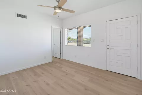 Other - 1302 E Maddock Rd, Phoenix, AZ 85086 photo 11 of 17