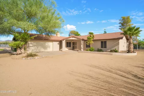 Other - 1302 E Maddock Rd, Phoenix, AZ 85086 photo 4 of 17
