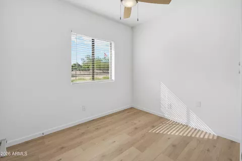 Other - 1302 E Maddock Rd, Phoenix, AZ 85086 photo 7 of 17