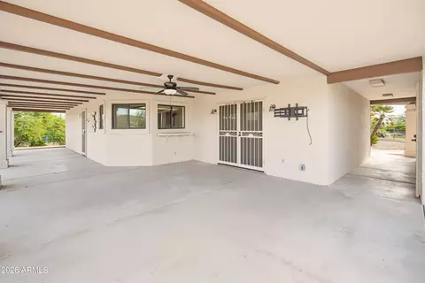 Other - 1302 E Maddock Rd, Phoenix, AZ 85086 photo 6 of 17