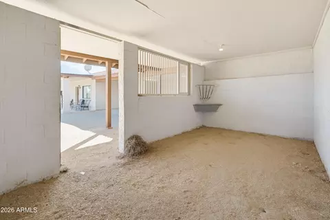 Other - 1302 E Maddock Rd, Phoenix, AZ 85086 photo 14 of 17