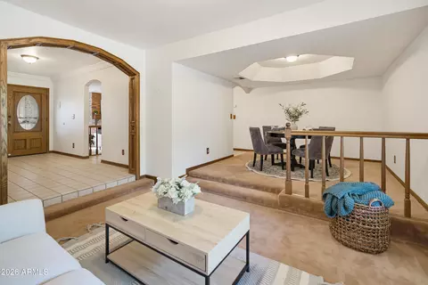 Other - 1302 E Maddock Rd, Phoenix, AZ 85086 photo 2 of 17