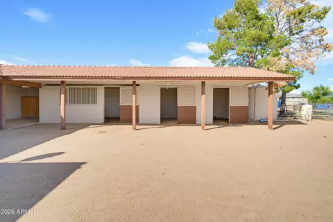 Other - 1302 E Maddock Rd, Phoenix, AZ 85086 photo 12 of 17