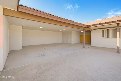 Other - 1302 E Maddock Rd, Phoenix, AZ 85086 photo 10 of 17