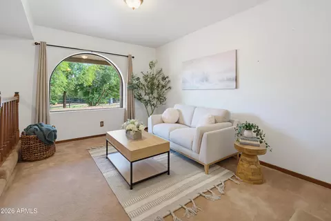 Other - 1302 E Maddock Rd, Phoenix, AZ 85086 photo 3 of 17