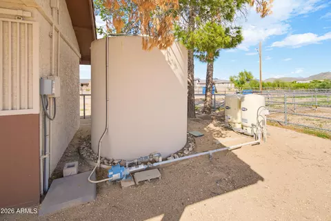 Other - 1302 E Maddock Rd, Phoenix, AZ 85086 photo 13 of 17