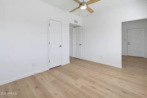Other - 1302 E Maddock Rd, Phoenix, AZ 85086 photo 9 of 17