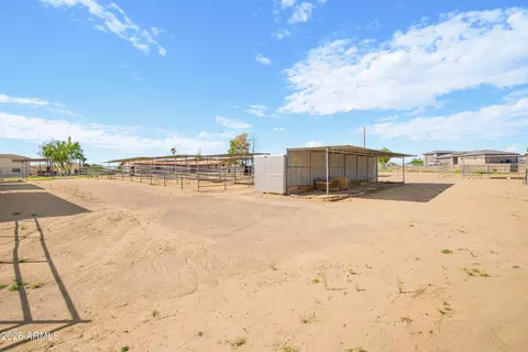 Other - 1302 E Maddock Rd, Phoenix, AZ 85086 photo 17 of 17