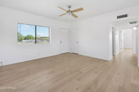Living - 1302 E Maddock Rd, Phoenix, AZ 85086 photo 3 of 3