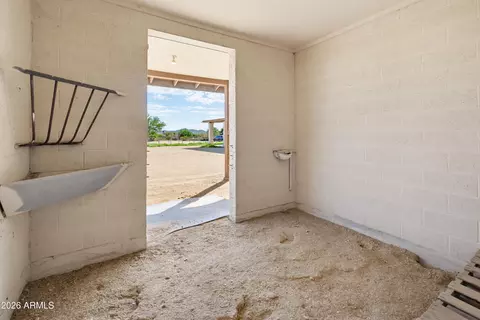 Other - 1302 E Maddock Rd, Phoenix, AZ 85086 photo 16 of 17
