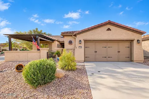27434 N 130th Dr, Peoria, AZ 85383