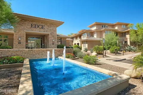 20100 N 78th Pl #2183, Scottsdale, AZ 85255