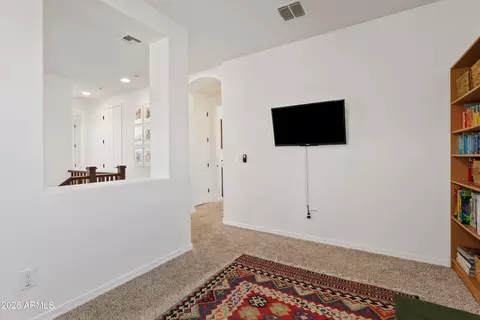 Entry Way - 3681 E Perkinsville St, Gilbert, AZ 85295 photo 7 of 7