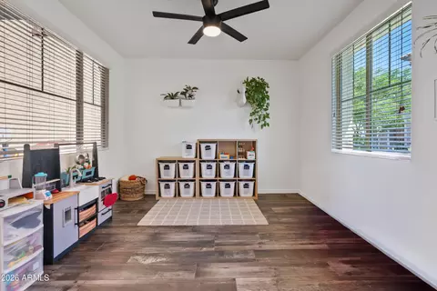Entry Way - 3681 E Perkinsville St, Gilbert, AZ 85295 photo 2 of 7