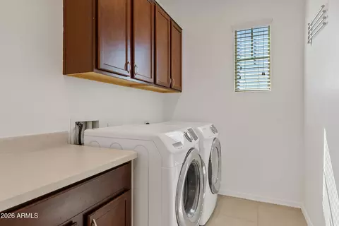 Other - 3681 E Perkinsville St, Gilbert, AZ 85295 photo 5 of 6