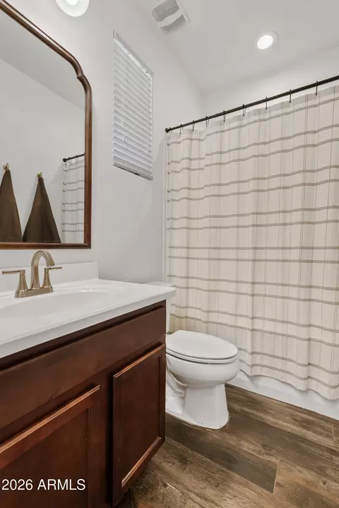 Bath - 3681 E Perkinsville St, Gilbert, AZ 85295 photo 1 of 4