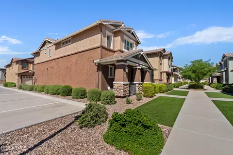 Other - 3681 E Perkinsville St, Gilbert, AZ 85295 photo 1 of 6
