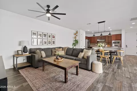 Other - 3681 E Perkinsville St, Gilbert, AZ 85295 photo 2 of 6