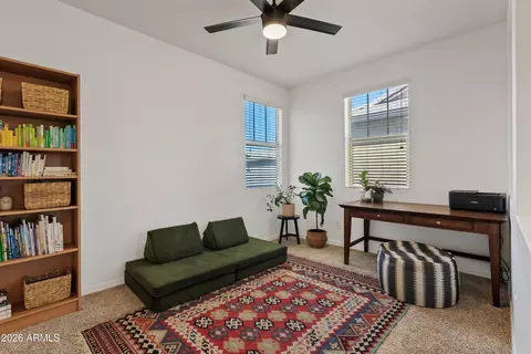Other - 3681 E Perkinsville St, Gilbert, AZ 85295 photo 4 of 6