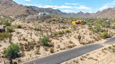 6039 W Mustang Trl #143, San Tan Valley, AZ 85144