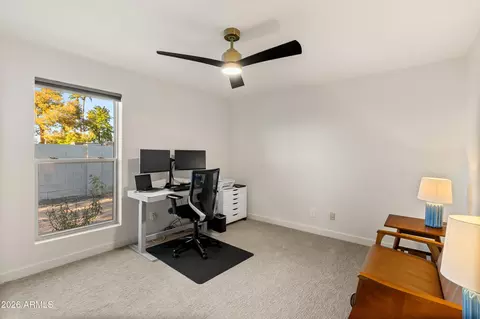Other - 3315 E Malapai Dr, Phoenix, AZ 85028 photo 4 of 5