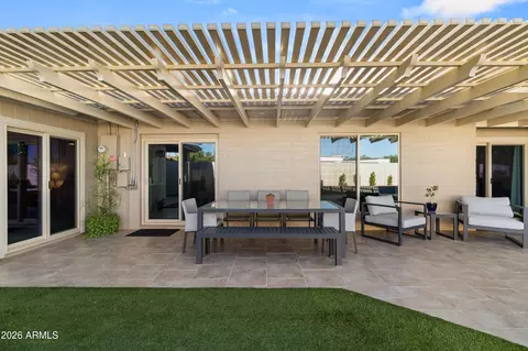Other - 3315 E Malapai Dr, Phoenix, AZ 85028 photo 5 of 5