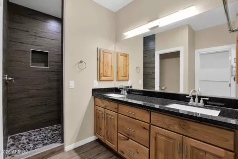 Bath - 6590 E Tranquilo St, Apache Junction, AZ 85119 photo 1 of 3