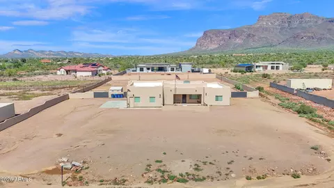 Other - 6590 E Tranquilo St, Apache Junction, AZ 85119 photo 18 of 22