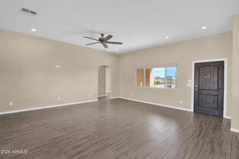 Living - 6590 E Tranquilo St, Apache Junction, AZ 85119 photo 1 of 6