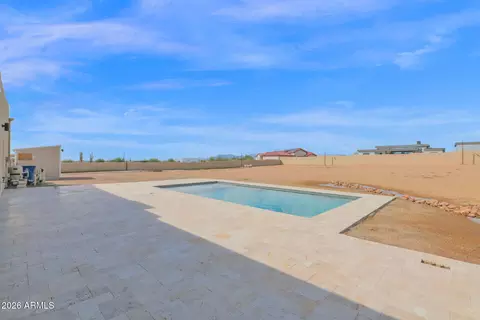 Other - 6590 E Tranquilo St, Apache Junction, AZ 85119 photo 12 of 22