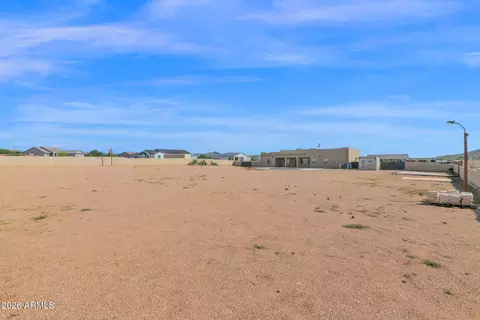 Other - 6590 E Tranquilo St, Apache Junction, AZ 85119 photo 13 of 22