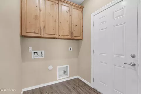 Other - 6590 E Tranquilo St, Apache Junction, AZ 85119 photo 10 of 22