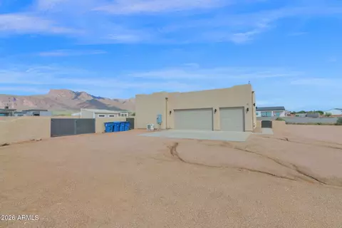 Other - 6590 E Tranquilo St, Apache Junction, AZ 85119 photo 16 of 22