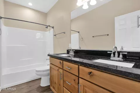 Bath - 6590 E Tranquilo St, Apache Junction, AZ 85119 photo 3 of 3